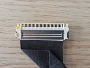 ViewSonic VA2046A-LED LCD DATA