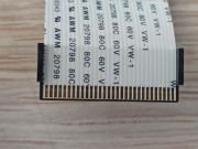 ViewSonic VA2046A-LED LCD DATA