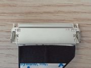 ViewSonic VA2046A-LED LCD DATA