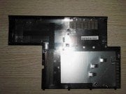CASPER C300 ALT KAPAK C500 ALT KAPAK C700 Alt Kapak 13N0-1BA3301