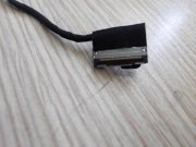 @ORIGINAL TOSHIBA L50-B LCD DATA L50-B-1NH DD0BLILC020