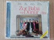 @ORIGINAL Zor Baba Ve Dünür VCD