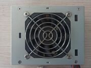 Power Man IP-P300BN7-2 300W Power Supply 20+4 PIN 4Pin 12V SATA
