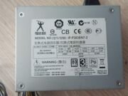 Power Man IP-P300BN7-2 300W Power Supply 20+4 PIN 4Pin 12V SATA