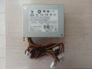 Power Man IP-P300BN7-2 300W Power Supply 20+4 PIN 4Pin 12V SATA