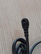 TOCHI ERA-S027 PCGA-AC16V8 ADAPTÖR ADP-64CB DCWP CM-2 19.5V 6.15A