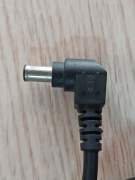 TOCHI ERA-S027 PCGA-AC16V8 ADAPTÖR ADP-64CB DCWP CM-2 19.5V 6.15A