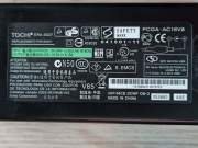TOCHI ERA-S027 PCGA-AC16V8 ADAPTÖR ADP-64CB DCWP CM-2 19.5V 6.15A