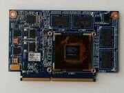 @ORIGINAL ASUS K55 EKRAN KARTI K55VM EKRAN KARTI 69N0M2V10B02-01 60-N88VG1000-B02