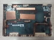 Hp x360 Convertible 14-ba101nt Alt Kasa 924274-001