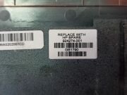Hp x360 Convertible 14-ba101nt Alt Kasa 924274-001