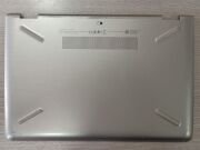 Hp x360 Convertible 14-ba101nt Alt Kasa 924274-001