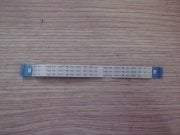 CASPER C300 C500 C700 Usb Board Flex Kablo high-tek E353411