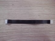 CASPER C300 C500 C700 Usb Board Flex Kablo high-tek E353411