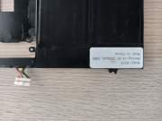 @ORIGINAL B14Y BATARYA 3320 mAh TEST EDİLMİŞ