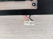 @ORIGINAL B14Y BATARYA 3320 mAh TEST EDİLMİŞ