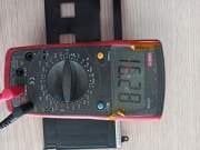 @ORIGINAL B14Y BATARYA 3320 mAh TEST EDİLMİŞ