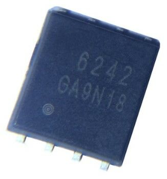 AON6242 QFN-8 Mosfet