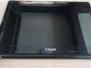 @ORIGINAL CASPER B14Y FULL KASA B14Y EKRAN KASA
