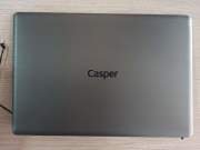 @ORIGINAL CASPER B14Y FULL KASA B14Y EKRAN KASA