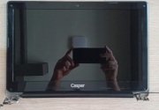 @ORIGINAL CASPER B14Y FULL KASA B14Y EKRAN KASA