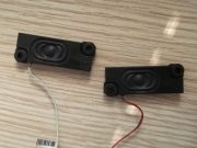 @ORIGINAL Toshiba L505 Dahili Hoparlör L505 Speaker