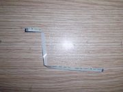 CASPER C300 FLEX C500 C700 Tuş Tetik Flex Kablo