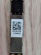 @ORIGINAL CASPER B14Y KAMERA B14Y WEBCAM 0420-00HS000 0420-00CQ000