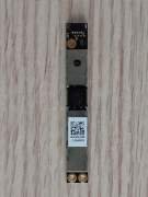 @ORIGINAL CASPER B14Y KAMERA B14Y WEBCAM 0420-00HS000 0420-00CQ000