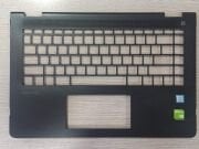 Hp x360 Convertible 14-ba101nt Üst Kasa