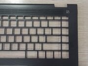 Hp x360 Convertible 14-ba101nt Üst Kasa