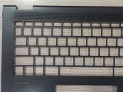 Hp x360 Convertible 14-ba101nt Üst Kasa