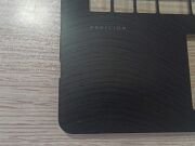 Hp x360 Convertible 14-ba101nt Üst Kasa