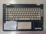Hp x360 Convertible 14-ba101nt Üst Kasa
