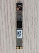 @ORIGINAL CASPER B14Y KAMERA B14Y WEBCAM 0420-00HS000 0420-00CQ000
