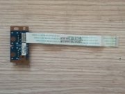 @ORIGINAL Toshiba L505 Usb Board LS-4972P