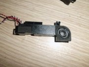 CASPER C300 HOPARLÖR C500 SPEAKER C700 Hoparlör