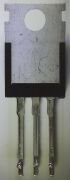C5027-R Transistor TO-220AB