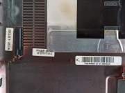 @ORIGINAL CASPER B14Y ALT KASA 13N0-A0A0601