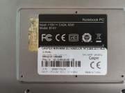 @ORIGINAL CASPER B14Y ALT KASA 13N0-A0A0601
