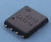 AON6250 6250 QFN-8 Mosfet
