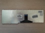 Toshiba L505 KLAVYE SİYAH