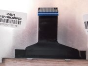 Toshiba L505 KLAVYE SİYAH