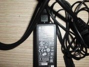 @ORIGINAL CASPER C300 Adaptör 19V 2.1A  ADP-40KD BB