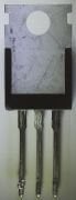 MUR1620CT Diyot TO-220AB