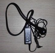 @ORIGINAL CASPER C300 Adaptör 19V 2.1A  ADP-40KD BB