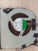 @ORIGINAL CASPER B14Y FAN EF50050S1-C030-S99 13N0-A0A0101