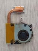 @ORIGINAL CASPER B14Y FAN EF50050S1-C030-S99 13N0-A0A0101