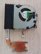@ORIGINAL CASPER B14Y FAN EF50050S1-C030-S99 13N0-A0A0101