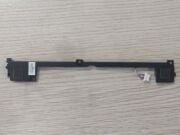 Hp x360 Convertible 14-ba101nt Hoparlör 023.400B8.0011